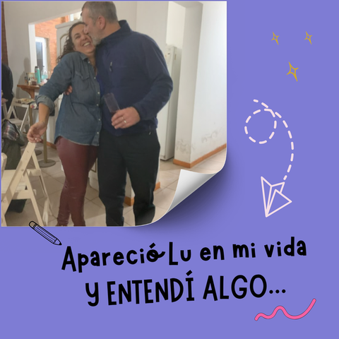 Hay problemas que parecen acompañarnos durante años.