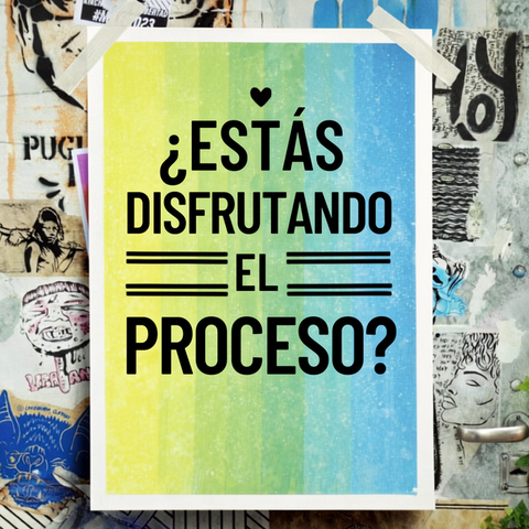 Tu método ya existe: cómo convertirlo en un libro