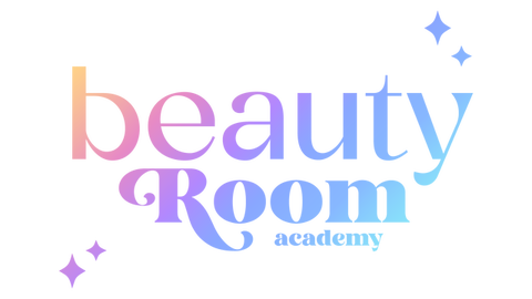 Beauty Room Academy 