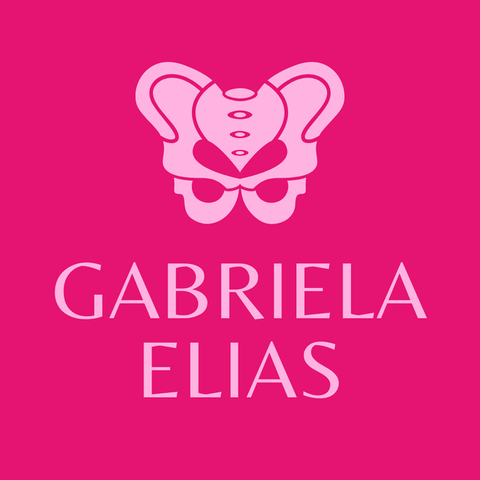 Gabriela Elias