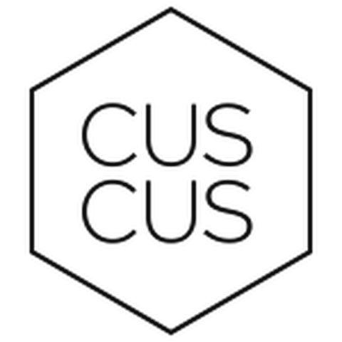 CusCusDesign