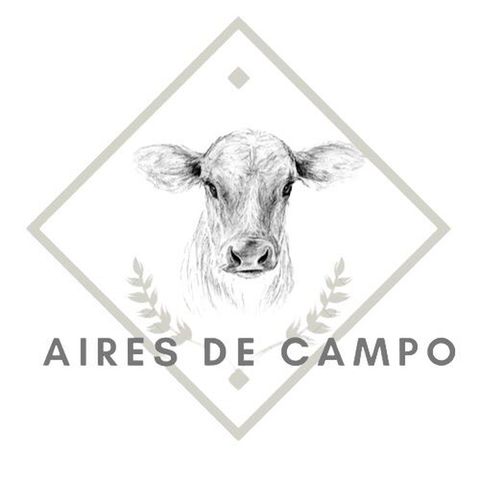 Aires de Campo Ropa para los m s peque os