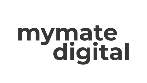 Mymate Digital