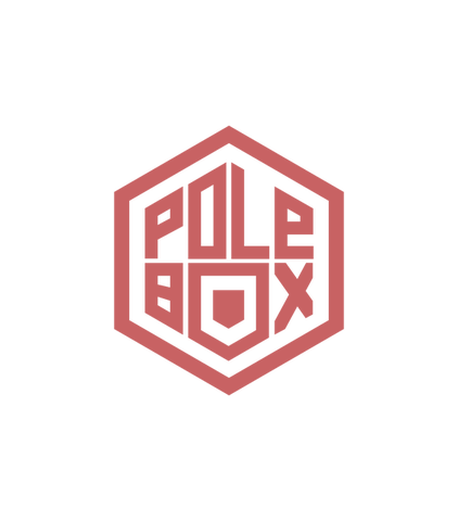 Pole Box