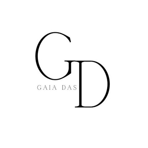 Gaia Das - Espacio de Integración Espiritual