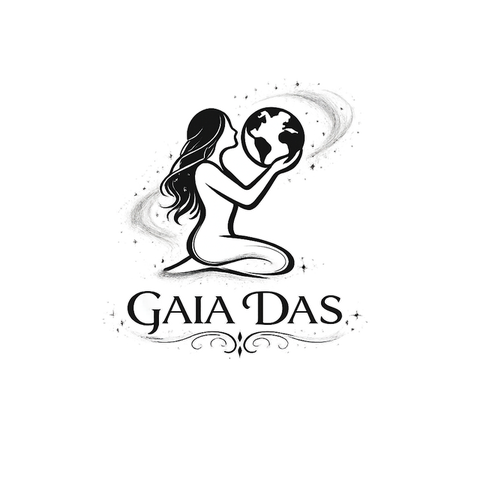 Gaiadas
