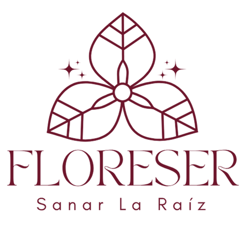 FloreSER Sanar La Raiz