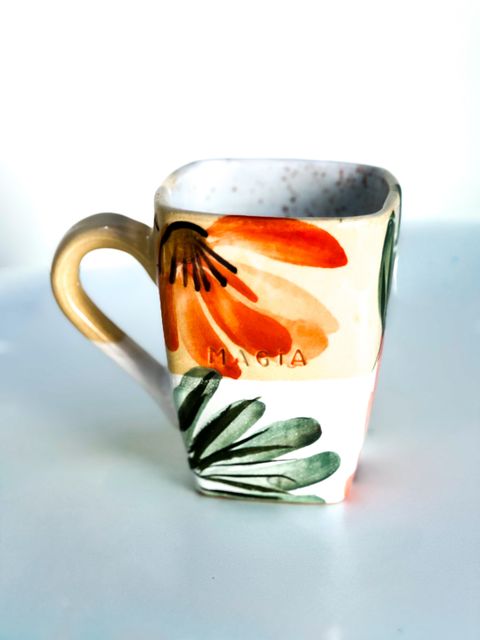 Taza 