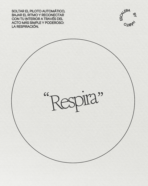 RESPIRA CBA 