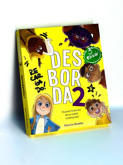 Libro 