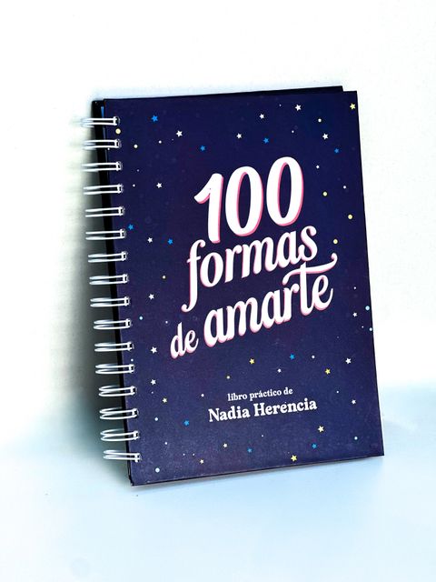 Libro Práctico 