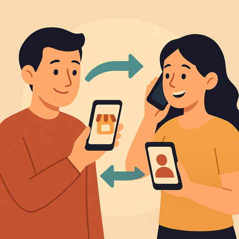 Cómo Diseñar una Campaña de Referidos que Multiplique tus Ventas en 30 Días