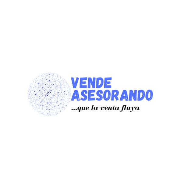 CÓMO CONVERTIR MÁS CLIENTES POTENCIALES EN COMPRADORES