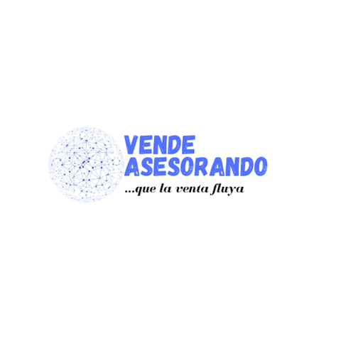 CÓMO CONVERTIR MÁS CLIENTES POTENCIALES EN COMPRADORES