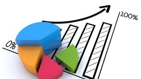 Nuevas tendencias en ventas y cómo aprovecharlas