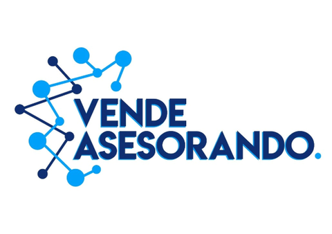 Vende Asesorando