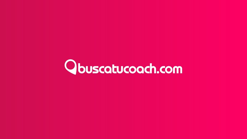 Miembro BuscaTuCoach