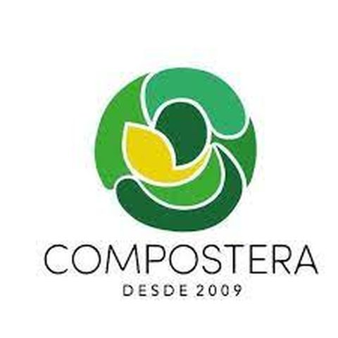 Compostera.cl
