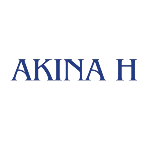 Soy Akina Hirai