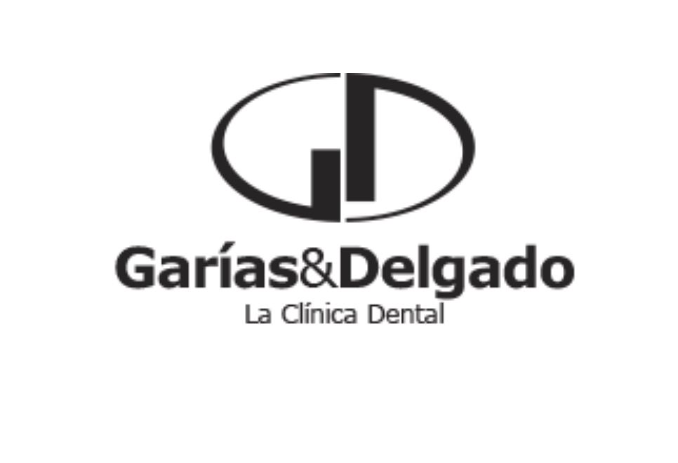 Kika Delgado, odontóloga y directora de la clínica dental Garías&Delgado en Cáceres, España.