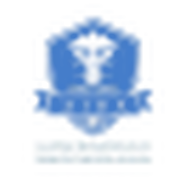 Logo de academiaiberoamericana.com.ar