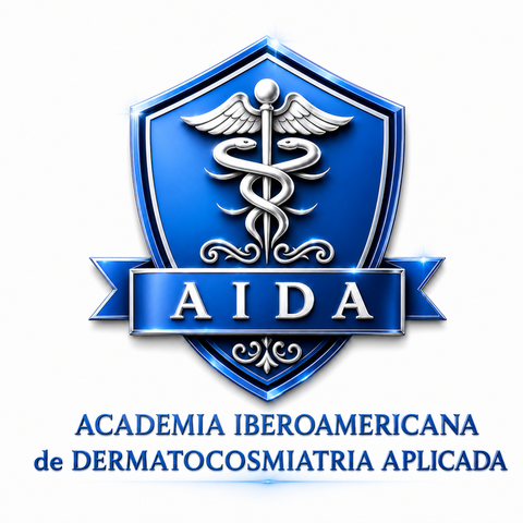 Academia Iberoamericana de Dermocosmiatria Aplicada