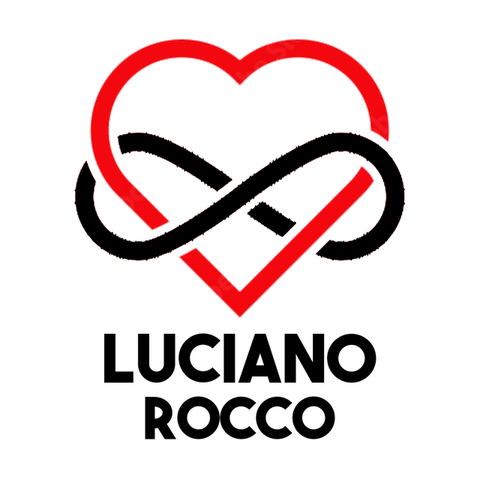 Luciano Rocco