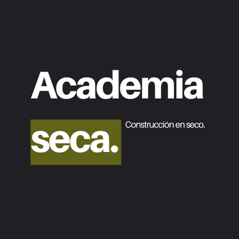 Academia Seca