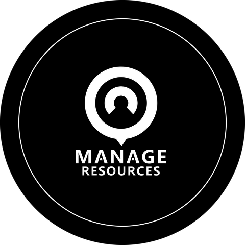 Manage Resources 