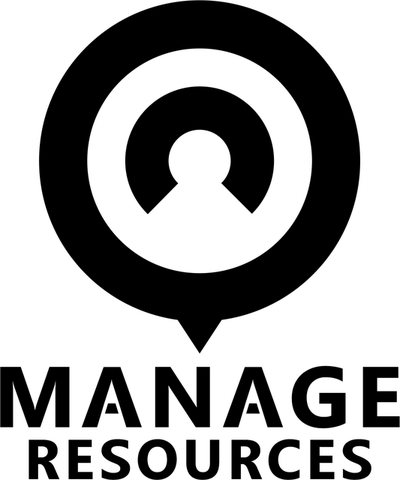 Manage Resources 