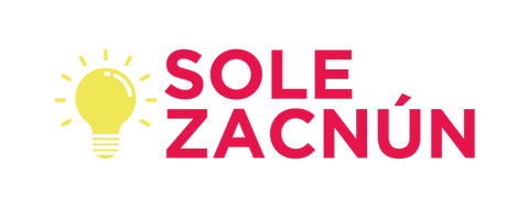 Sole Zacnún ~ Agencia Boutique de Social Media & Meta Ads ~