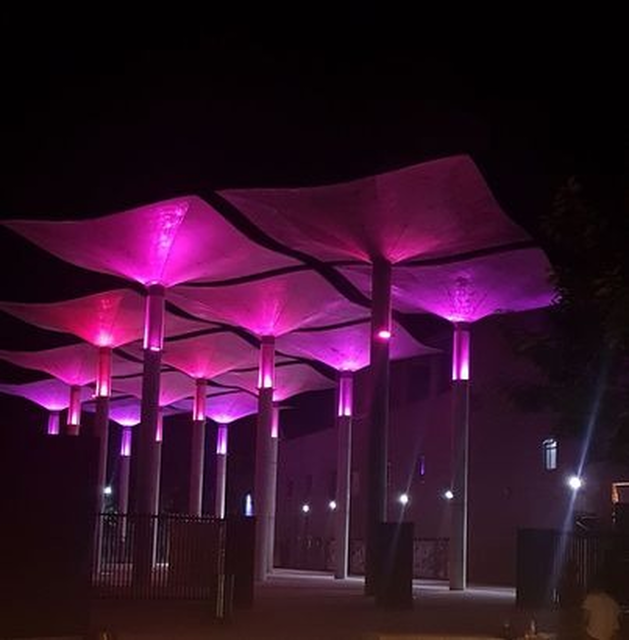 Asesoramiento en Tesis Carrera de Grado Arquitectura