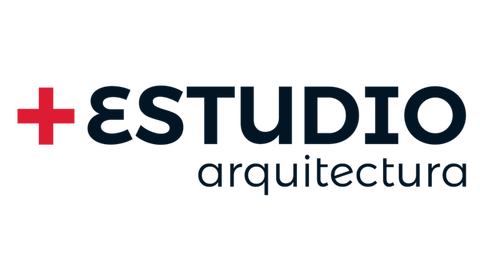 Más Estudio Arquitectura
