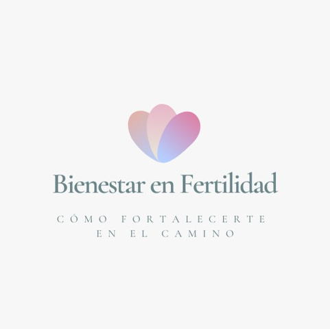 Programa de Reducción del Estrés y Ansiedad durante los Tratamientos de Fertilidad