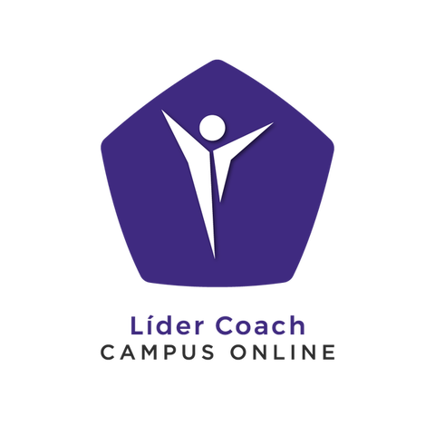 Escuela Internacional Líder Coach Profesional