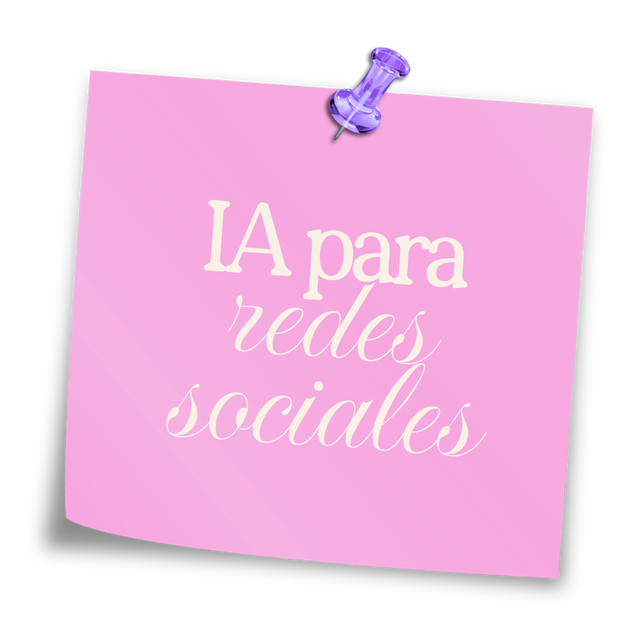 No necesitás más herramientas de IA. Necesitás saber cuáles usar (y para qué)