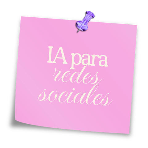 No necesitás más herramientas de IA. Necesitás saber cuáles usar (y para qué)
