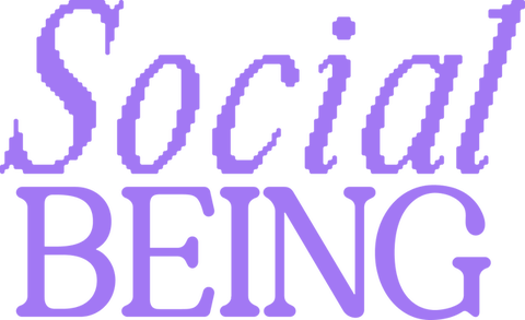 Social Being