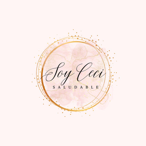 Soy Ceci Saludable