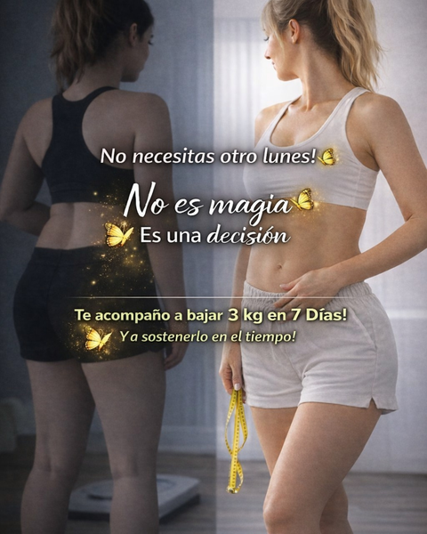 Plan 3 x 7