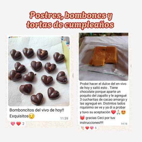Ebook 