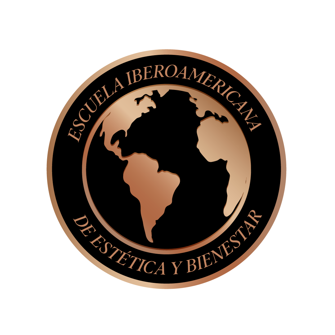 EIEB - Escuela Iberoamericana de Estética y Bienestar 