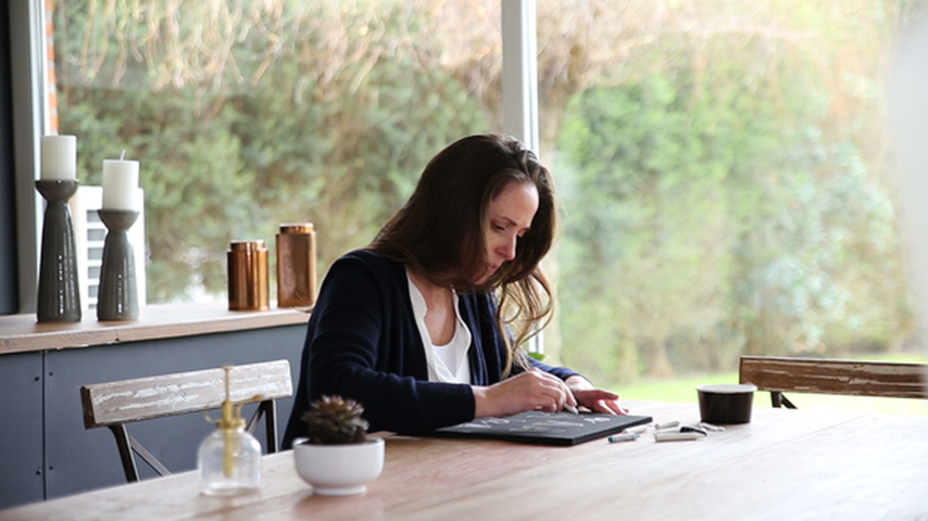 Micro Talleres Online