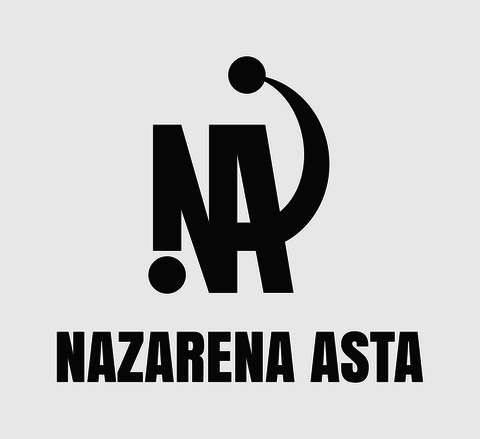 Nazarena Asta