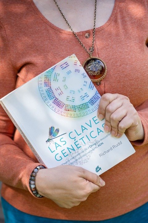 Abrazá tu sombra