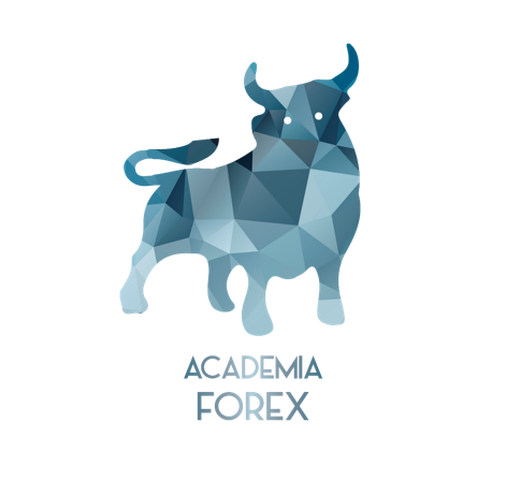 PACK INICIAL: NIVEL FRX1 + TRADINGLAB