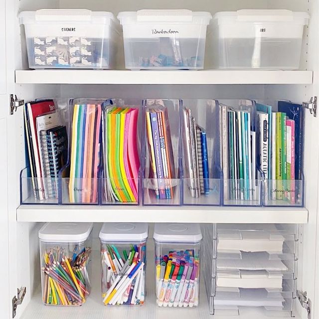 7 claves para un regreso a clases organizado y sin caos