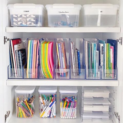 7 claves para un regreso a clases organizado y sin caos