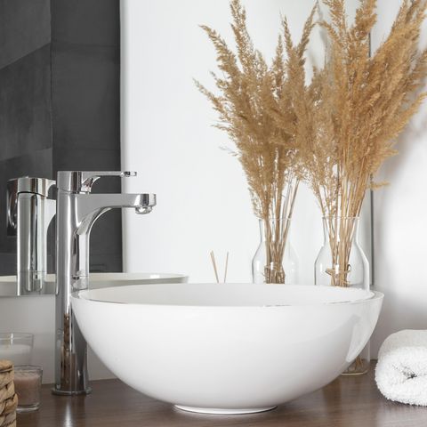5 consejos prácticos para mantener el baño siempre ordenado y funcional