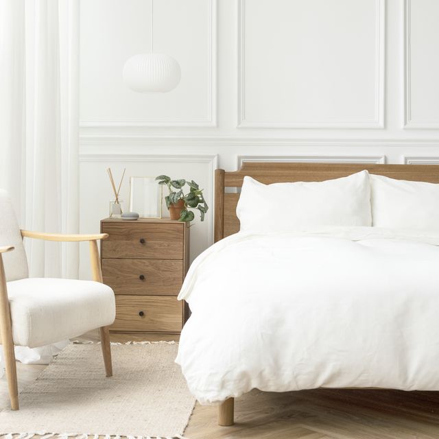 Colores ideales para el dormitorio: Cómo elegir tonos que promueven descanso y armonía